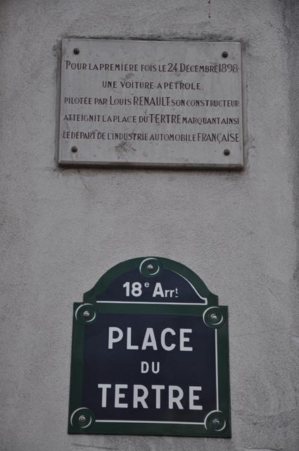 min 2013 05 02 montmartre 087